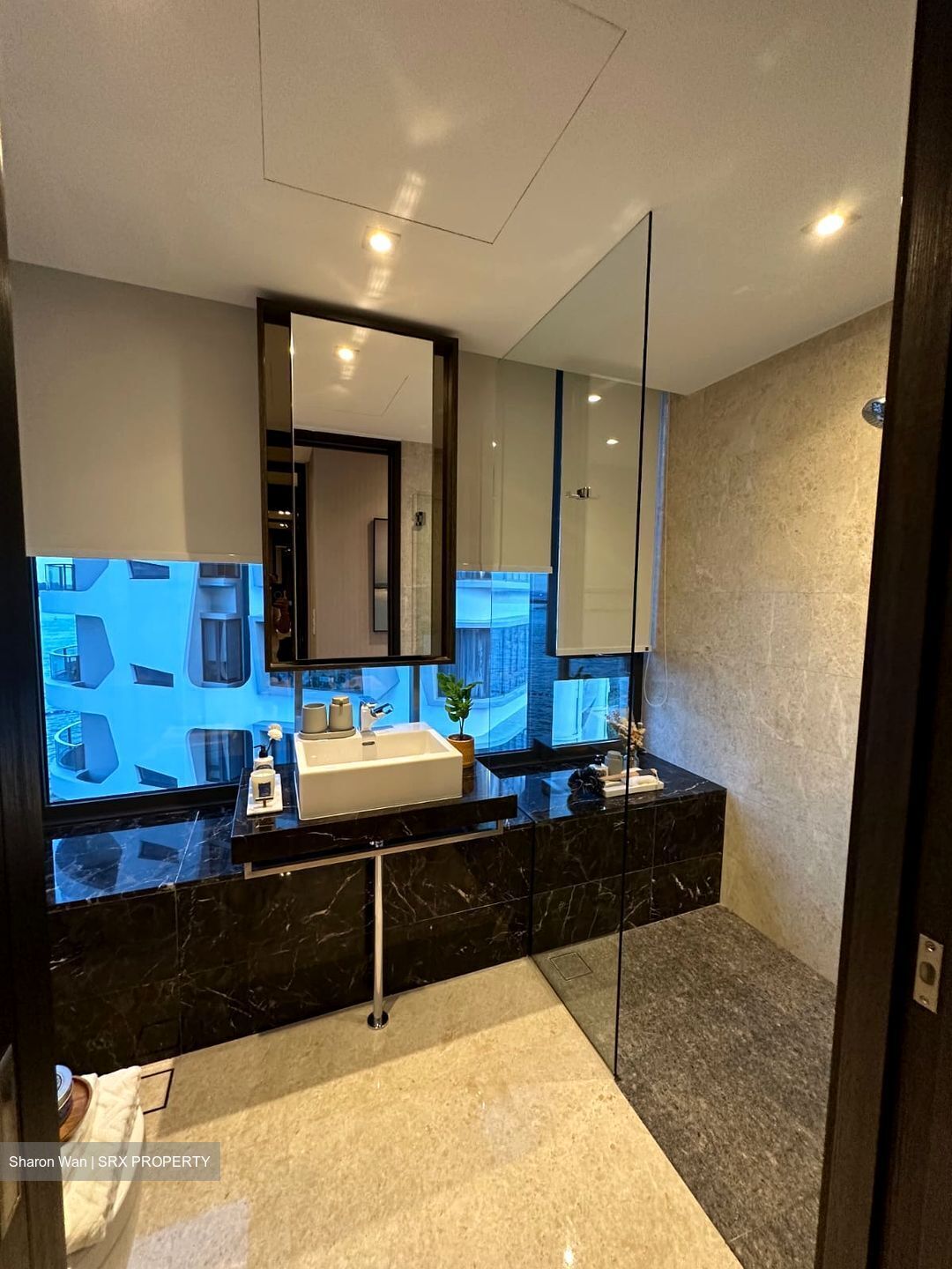 Cape Royale (D4), Condominium #570616461